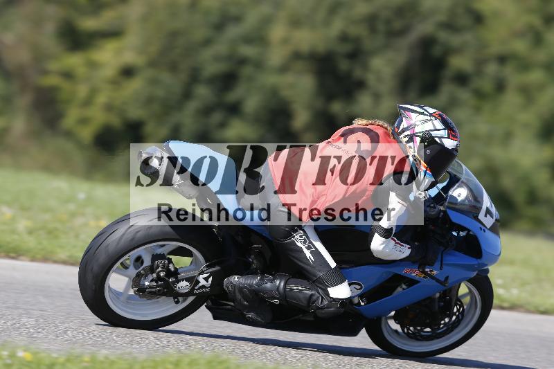 /Archiv-2025/54 19.09.2025 Speer Racing ADR/Instruktorengruppe/141